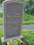 image of grave number 315826